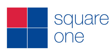 Square One Resources Ltd
