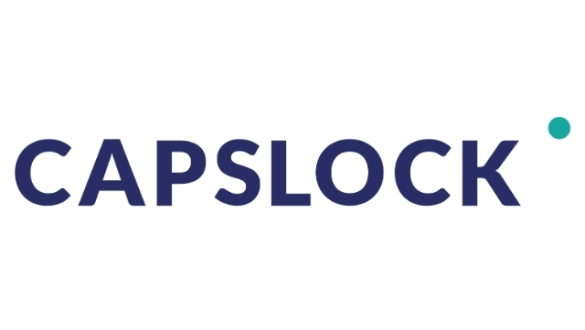 CAPSLOCK Certified Cyber Security Practitioner Bootcamp – PART TIME