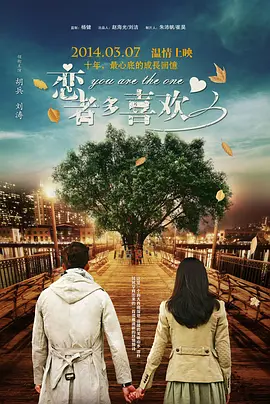亚洲精品一区二区三区国产