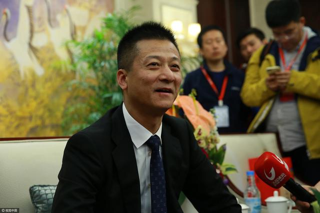 久久精品国产亚洲a不卡