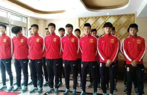 2019国产在线