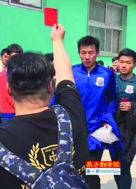 久久国产免费一区