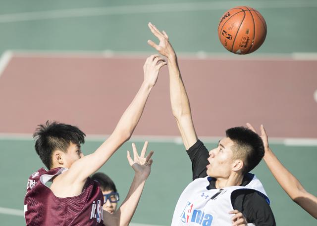 娇妻第一次尝试交换
