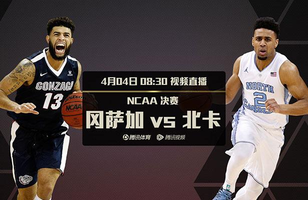 夜无疆笔趣阁无弹窗阅读