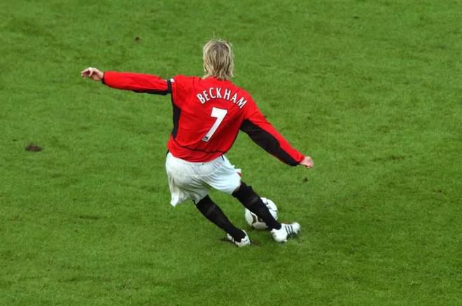 69av电影