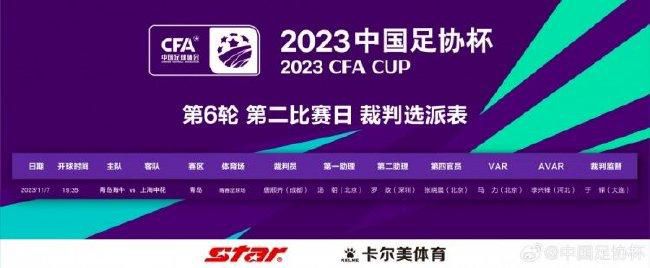 国内免费视频成人精品