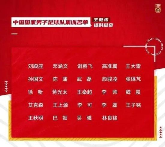 一区二区在线视频