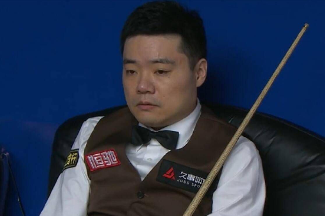 在教室伦流澡到高潮h在线观看