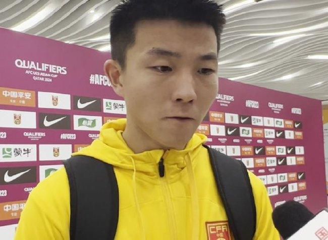 黄色片免费观看