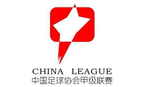 欧美中文字幕第一页