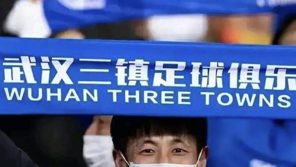 午夜视