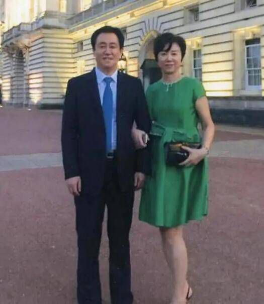www.国产18