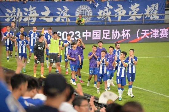 部长连续几天让我失去理智日剧