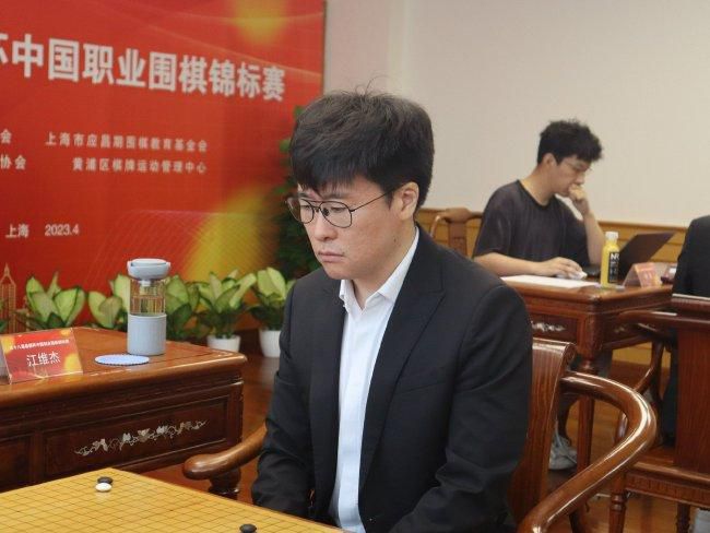 9丨porny九色9l视频
