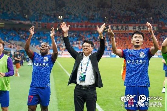 国产成人19禁在线观看