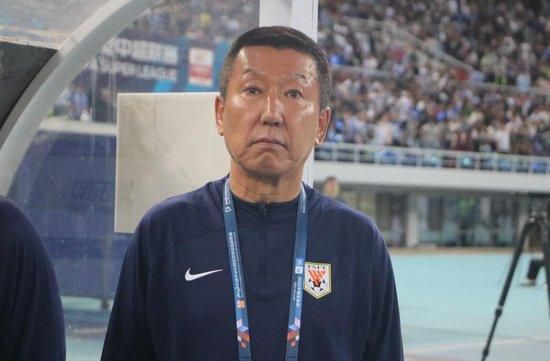 成人免费在线观看视频