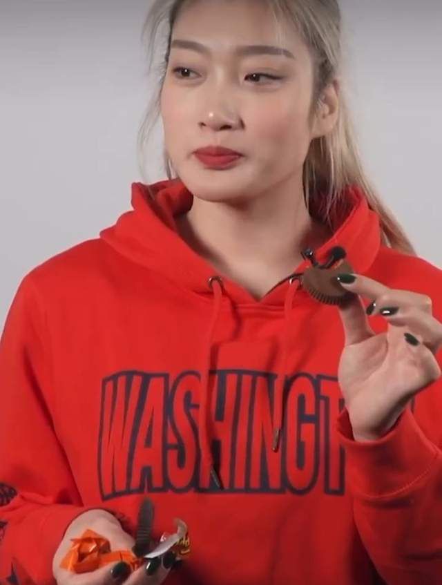 男操女在线免费观看