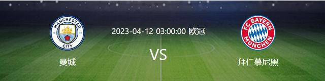 风间性色精品一区二区中村知慧