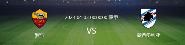 黄久久久