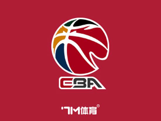 精品一区二区三区不卡高清