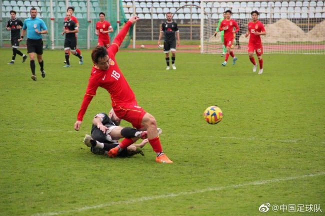 偷窥国产亚洲免费视频