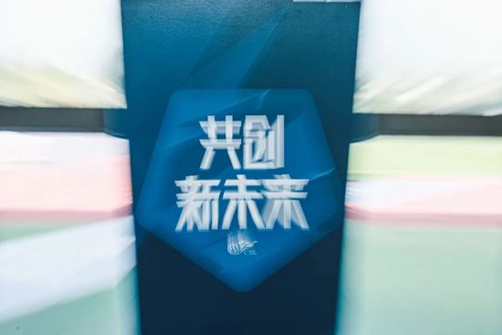 日韩美女毛片