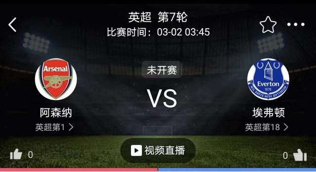 色综合久久久久综合99