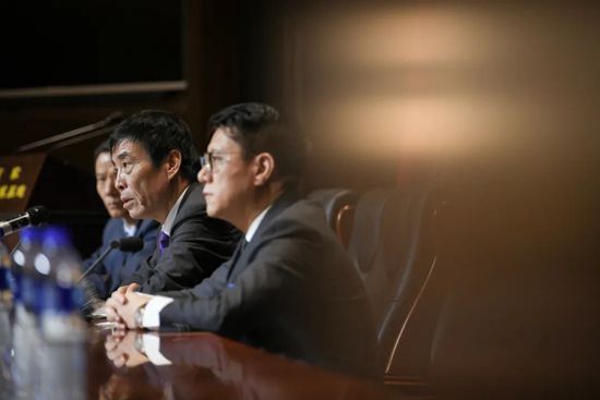 国产福利91