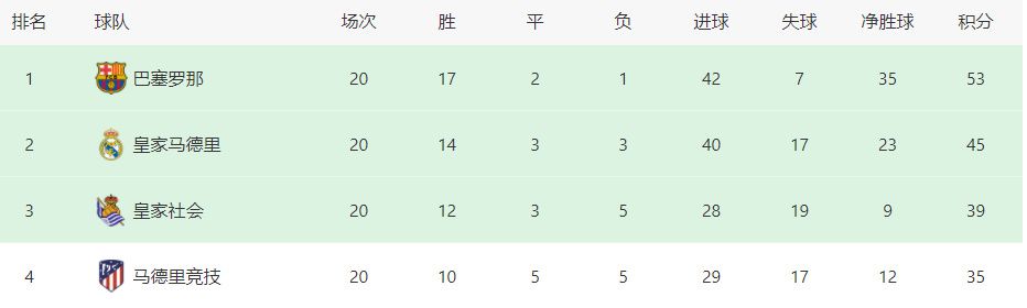 清纯校花被全班爆c教室