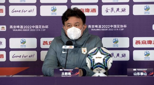 国产日本欧美一区