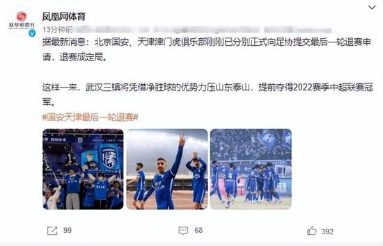国产香港特级一级毛片