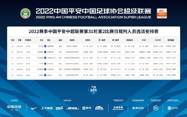 色av综合网