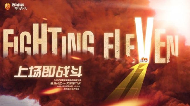 亚洲a网