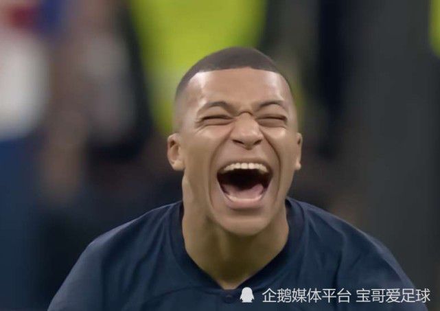 久久久久久高清