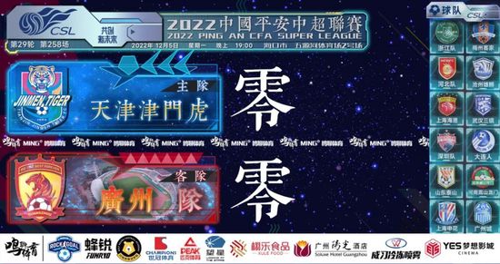 国产亚洲人成网站观看