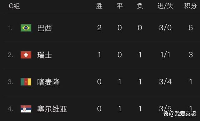 sm捆绑网站