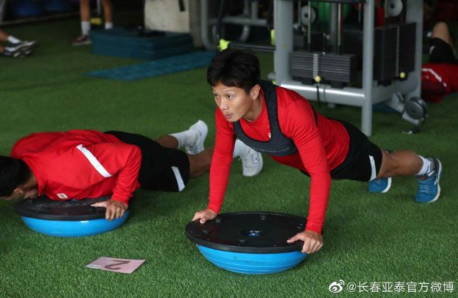 杰克奥特曼普通话版免费观看