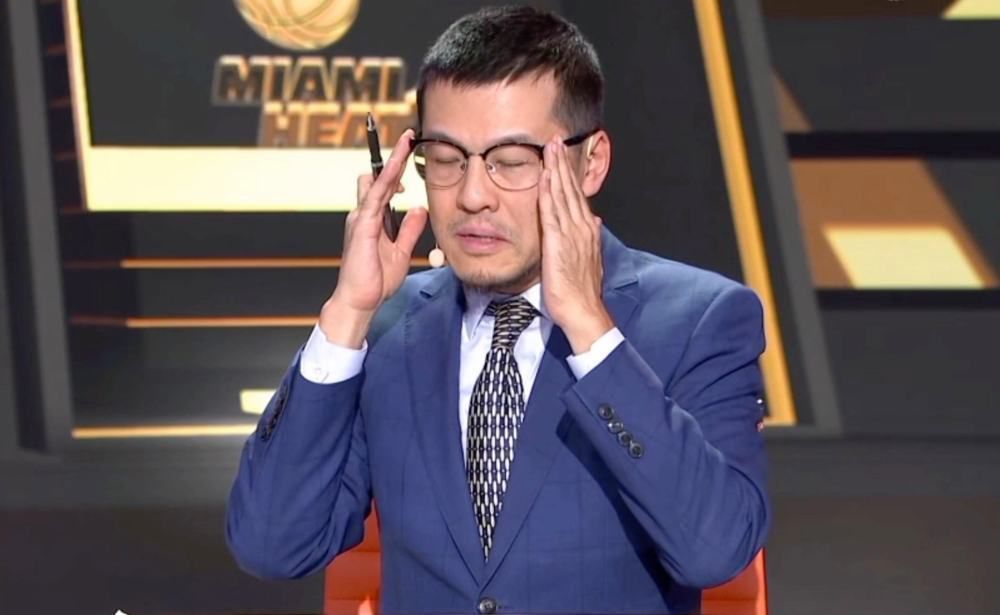 古墓丽影法国满天星