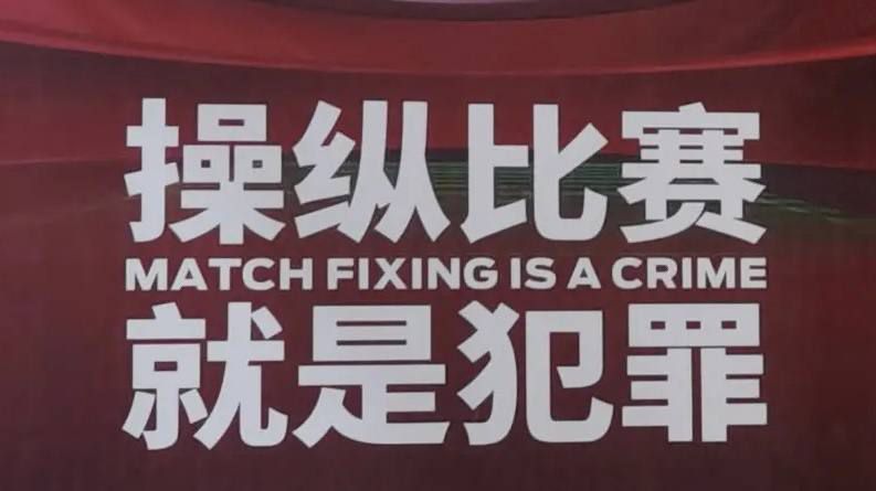 97国产一区二区