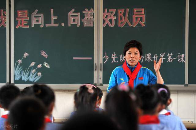 人操人视频