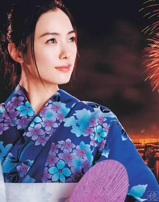 男生如何自己奖励自己