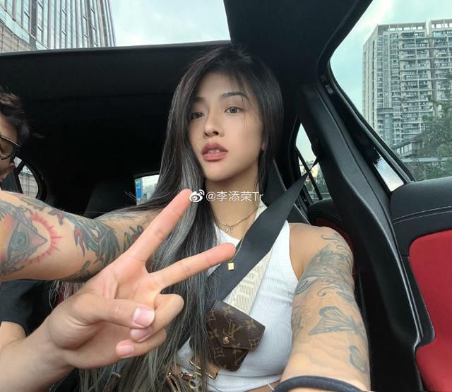 欧美在线视频观看一区