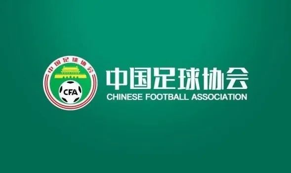 亚洲综合av影视