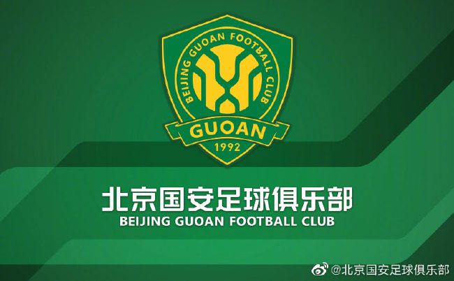 色综合九九