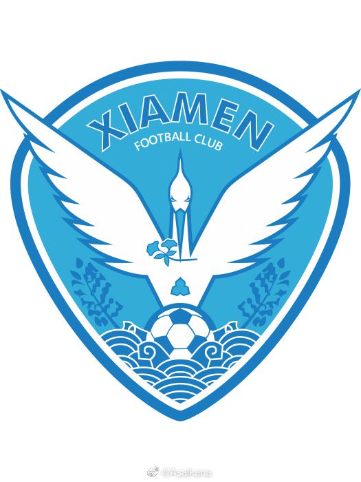 五月婷婷av