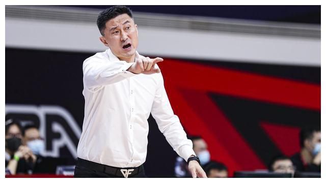 少妇与狗交