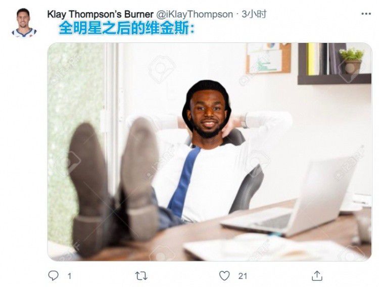 免费国产视频在线观看