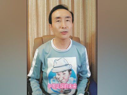 蛇粗暴的破了她的处h