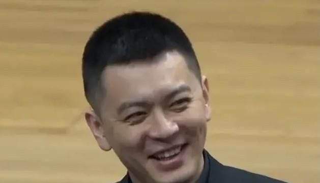 香蕉网伊在线中文慕大全