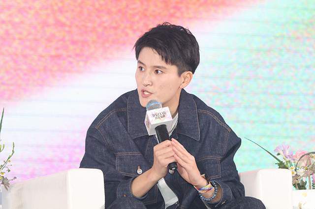 亚洲国产精品高清在线一区